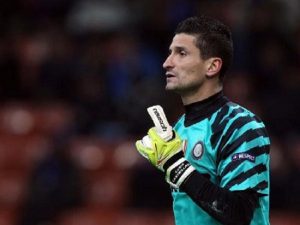 Castellazzis agent om framtiden: “Vill gärna stanna”