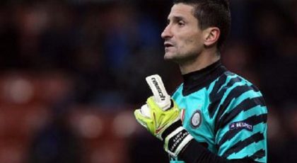 Castelazzi förnyar till 2014!