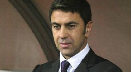 Costacurta criticizes Inter’s twitter ban on Sneijder