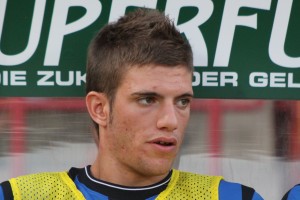 Davide_Santon_-_Inter_Mailand_(2)