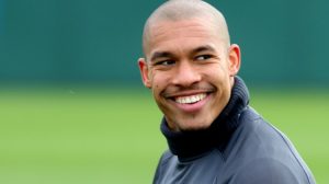 CdS: “De Jong eller Schaars till Inter”