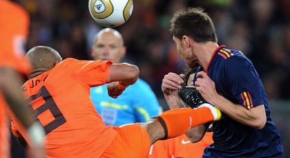 Daily Mirror: “Inter-De Jong är på allvar”