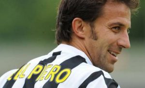 Jag och Alessandro – Intriga da Oposicao