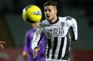 Tuttosport: “Kucka ansluter till Inter i sommar, kanske även Destro”