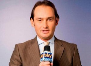 Di Marzio: “Inter kommer försöka värva Lavezzi”