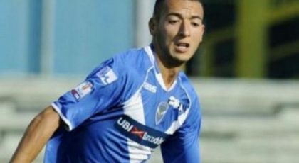 Prislappen på El Kaddouri: 5 miljoner euro