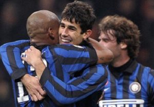 Prima Serata med Davide Faraoni: “Jag är beredd att ge allt för dessa färger”