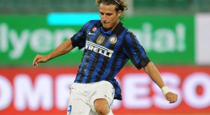 Från Uruguay: “Forlan har bud från Ryssland och PSG”