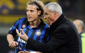 Grazie mister Ranieri, un grande uomo!