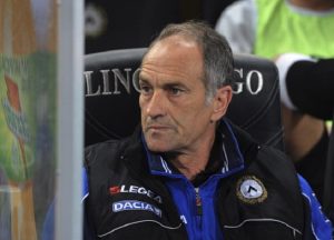 Guidolin: “Inter har inte kontaktat mig”