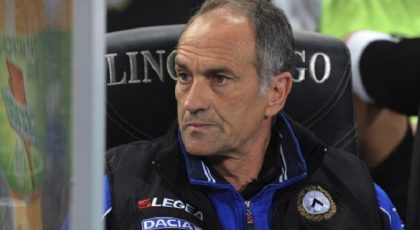 Guidolin: “Inter har inte kontaktat mig”