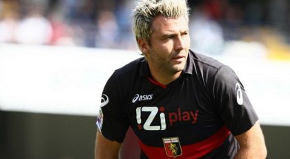 Inter Forever, Frey celebrates: “A victory at the debut”