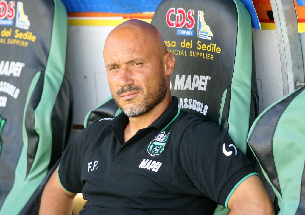 Fulvio Pea:”Inters behov var andra än Destro. Man ville vinna direkt”