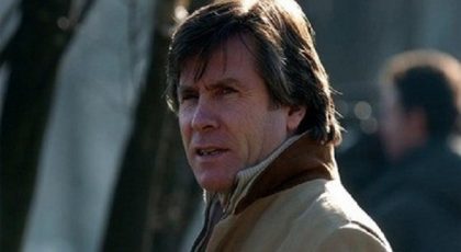 Oriali confirms: “We followed Ederson”