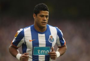Hulk om Guarin:” Rätt val att gå till Inter”