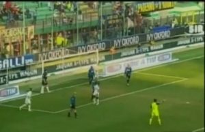 (VIDEO)Denna dag i Inters historia