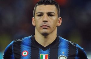 Lucio blir kvar kontraktet ut