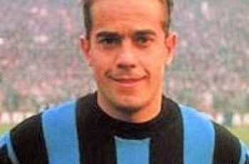 Suárez: “Inter, great pre-season. Spalletti changing things for the better”