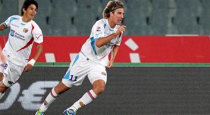 Seymour: “Vi vinner på söndag. Zanetti och Cambiasso är inte slut”