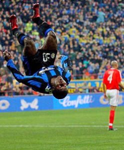 (VIDEO) Denna dag i Inters historia