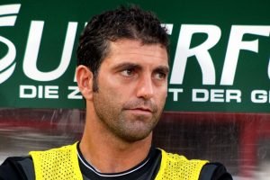 Orlandoni: “Vi är Inter och det får vi inte glömma”