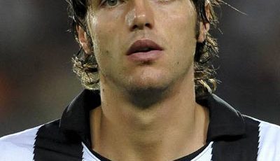 GdS: De Ceglie is a new name for Inter’s left flank