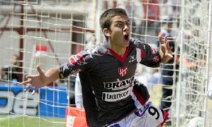 Palermo-Dybala förvirring