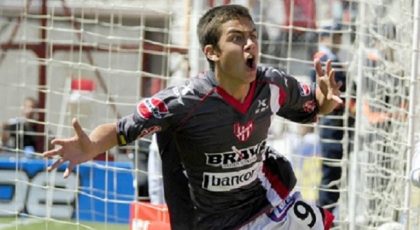 Palermo-Dybala förvirring