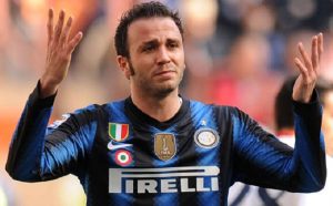 SM: “PSG jagar Pazzini”