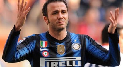 SM: “PSG jagar Pazzini”