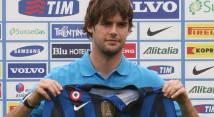 Poli: “Låt oss börja om härifrån”