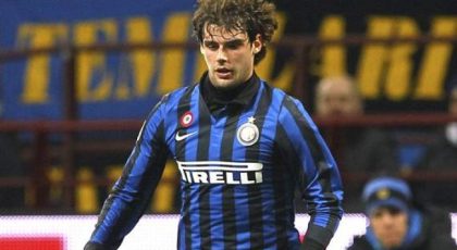 Sampdorias vicepresident: “Poli till Inter? Vi får se…”