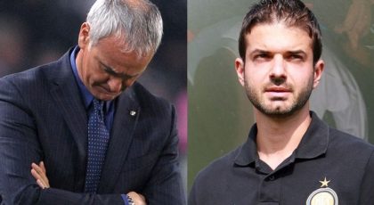 Gazzettan: Stramaccionis uppdrag, lansera unga spelare och värva stort