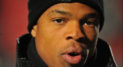 Remy-Inter: Now there is Guardiola and Wenger