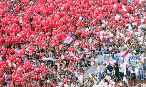 Canchallena: “Inter följer Abecasis”
