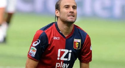 Preziosi: “Om Palacio blir kvar beror enbart på vad han själv vill”