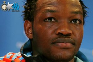 Mandanda i OM: “Vi vet att de kommer att vara bra”