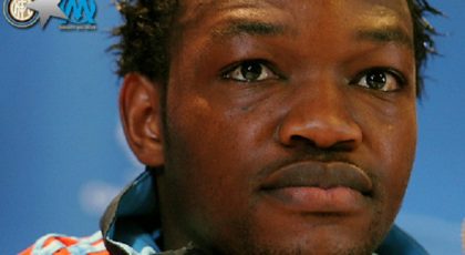 Mandanda i OM: “Vi vet att de kommer att vara bra”