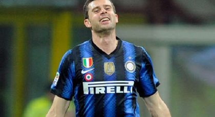 Thiago Mottas agent: “Han ville verkligen lämna”