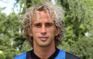 Manfredini: “Att vinna på San Siro vore manna från himlen”