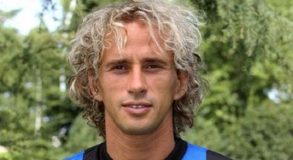 Manfredini: “Att vinna på San Siro vore manna från himlen”