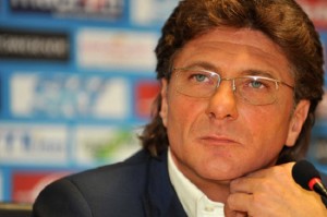 WalterMazzarri01