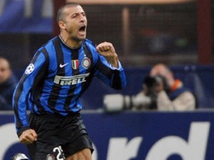 WalterSamuel