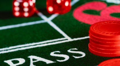 Helgens speltips med Nermin Mesic och SempreInter!