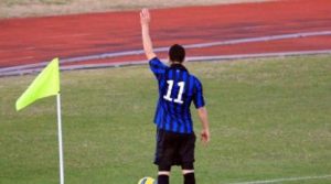 Alborno inför derbyt i Primaveran: “Vi vill vinna!”