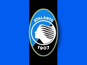Troliga uppställningen: Inter-Atalanta