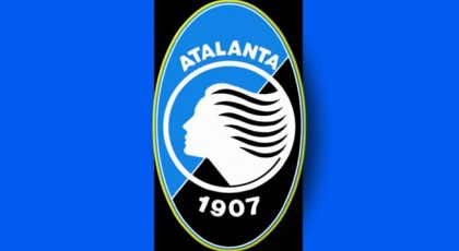 Troliga uppställningen: Inter-Atalanta