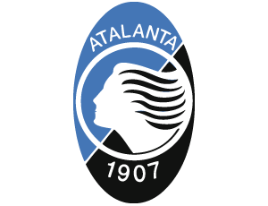 Atalanta making extensive preparations for Inter match