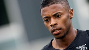 Bastos agent:”Han kan intressera Inter”