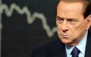 Inter 104 år: SempreInter.com reflekterar över Calciopoli – Den oändliga historien…